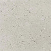 CONCIGLE QUARTZ,Quartz,Artemi,www.work-tops.com