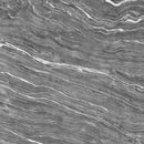 MAR DEL PLATA SLATE SINK,Stone Sink,NEOLITH,www.work-tops.com