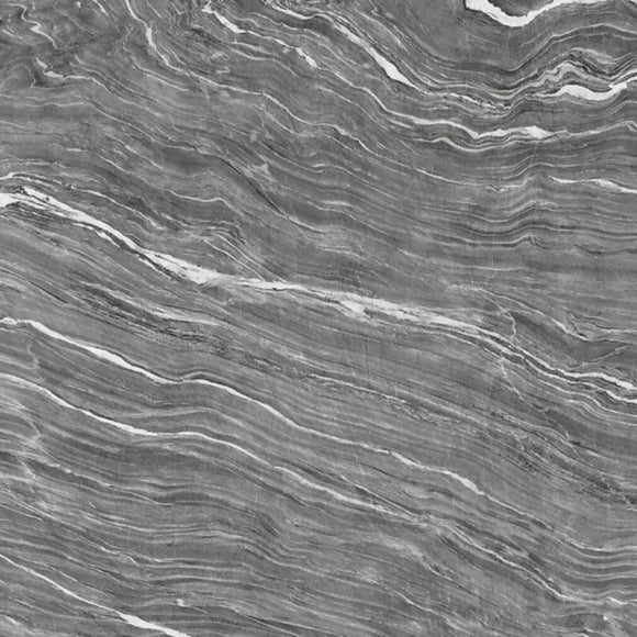 MAR DEL PLATA SLATE SINK,Stone Sink,NEOLITH,www.work-tops.com