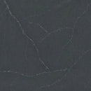 CHARCOAL SOAPSTONE SILESTONE,Silestone,Cosentino,www.work-tops.com
