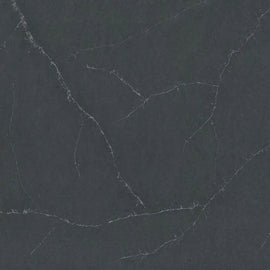 CHARCOAL SOAPSTONE SILESTONE,Silestone,Cosentino,www.work-tops.com