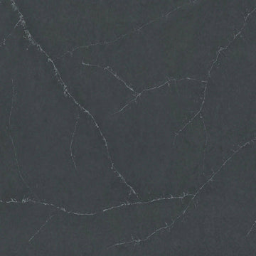 CHARCOAL SOAPSTONE SILESTONE,Silestone,Cosentino,www.work-tops.com