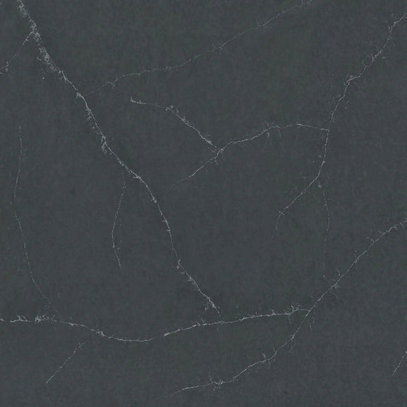 CHARCOAL SOAPSTONE SILESTONE,Silestone,Cosentino,www.work-tops.com