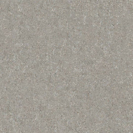 TERRAZZO GREY PORCELAIN,Porcelain,Clay International,www.work-tops.com
