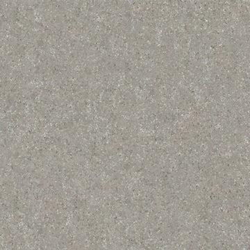 TERRAZZO GREY PORCELAIN,Porcelain,Clay International,www.work-tops.com