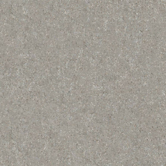 TERRAZZO GREY PORCELAIN,Porcelain,Clay International,www.work-tops.com
