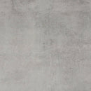 KRETA INDUSTRIAL DEKTON,Dekton,Cosentino,www.work-tops.com