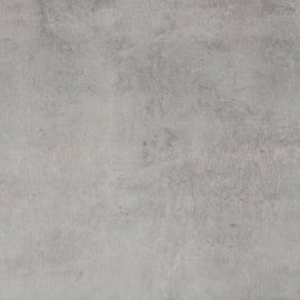 KRETA INDUSTRIAL DEKTON,Dekton,Cosentino,www.work-tops.com