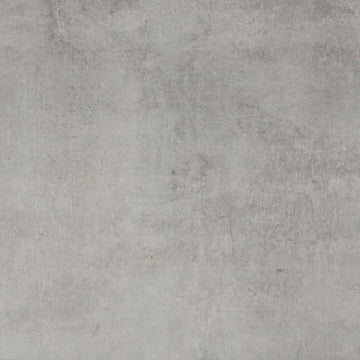 KRETA INDUSTRIAL DEKTON,Dekton,Cosentino,www.work-tops.com