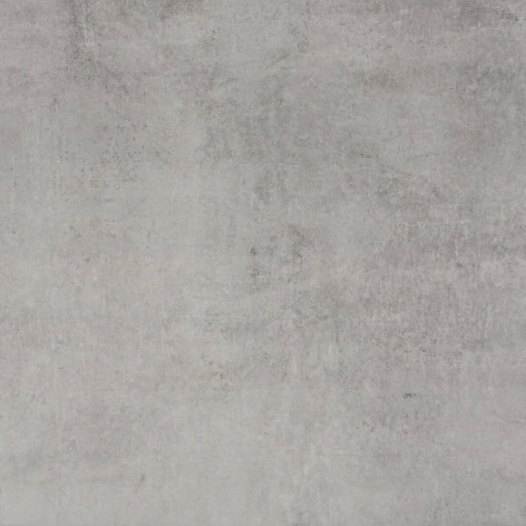 KRETA INDUSTRIAL DEKTON,Dekton,Cosentino,www.work-tops.com