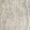 TAJ MAHAL PORCELAIN,Porcelain,BloomStone,www.work-tops.com