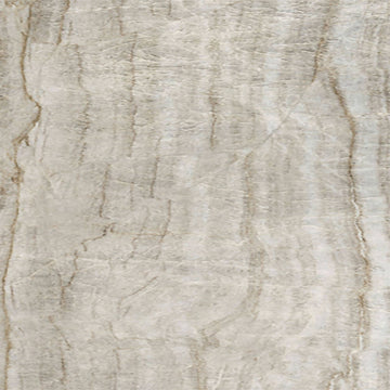 TAJ MAHAL PORCELAIN,Porcelain,BloomStone,www.work-tops.com