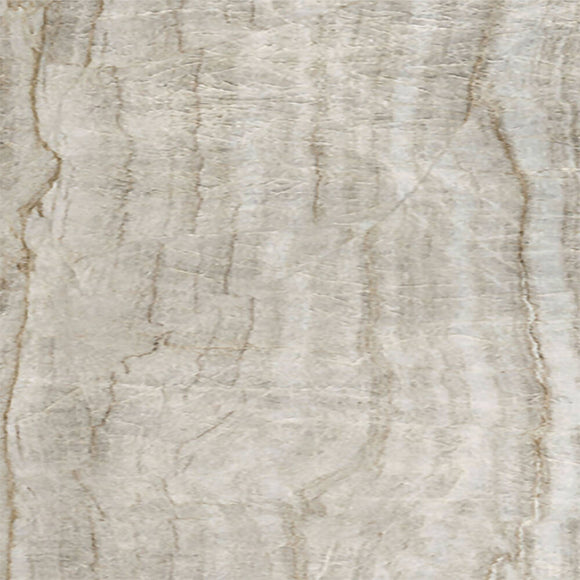 TAJ MAHAL PORCELAIN,Porcelain,BloomStone,www.work-tops.com