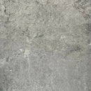 TUNDRA GRAY MARBLE BOOKMATCH,Marble,Work-Tops,www.work-tops.com