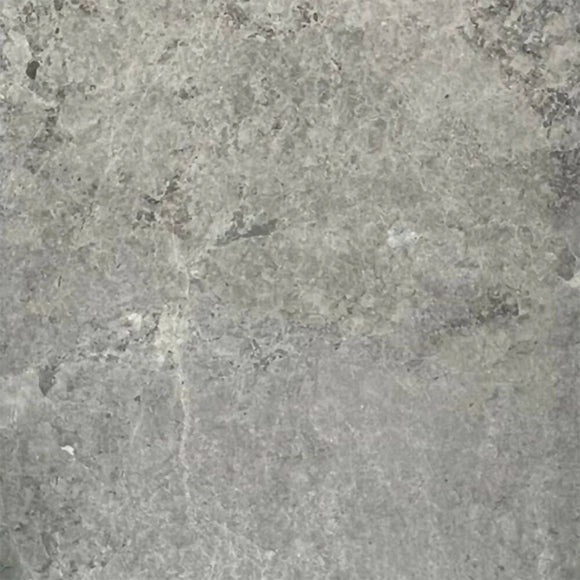 TUNDRA GRAY MARBLE BOOKMATCH,Marble,Work-Tops,www.work-tops.com