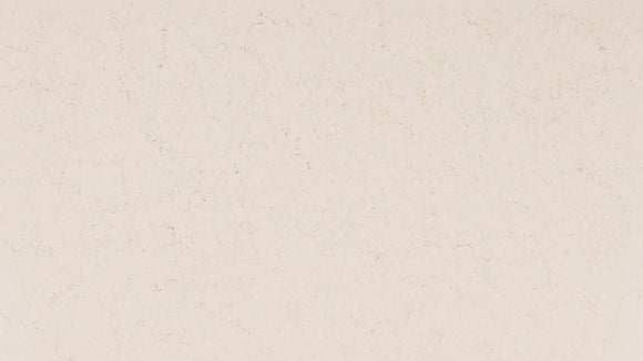 DREAMY MARFIL SUPERNATURAL QUARTZ,Quartz,Work-Tops,www.work-tops.com