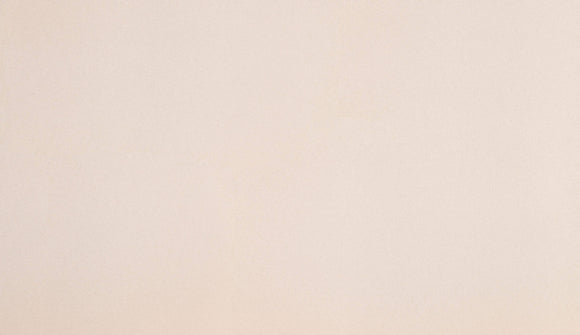 QF LIGHT BEIGE QUARTZ,Quartz,Quartz Forms UK,www.work-tops.com