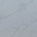 CALACATTA STORM QUARTZ,Quartz,Next Stone,www.work-tops.com