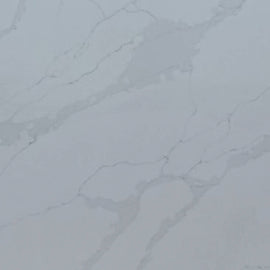CALACATTA STORM QUARTZ,Quartz,Next Stone,www.work-tops.com