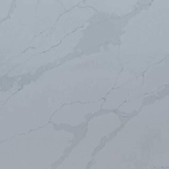 CALACATTA STORM QUARTZ,Quartz,Next Stone,www.work-tops.com