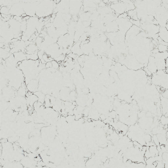 WHITE ATTICA SUPERNATURAL QUARTZ,Quartz,Work-Tops,www.work-tops.com