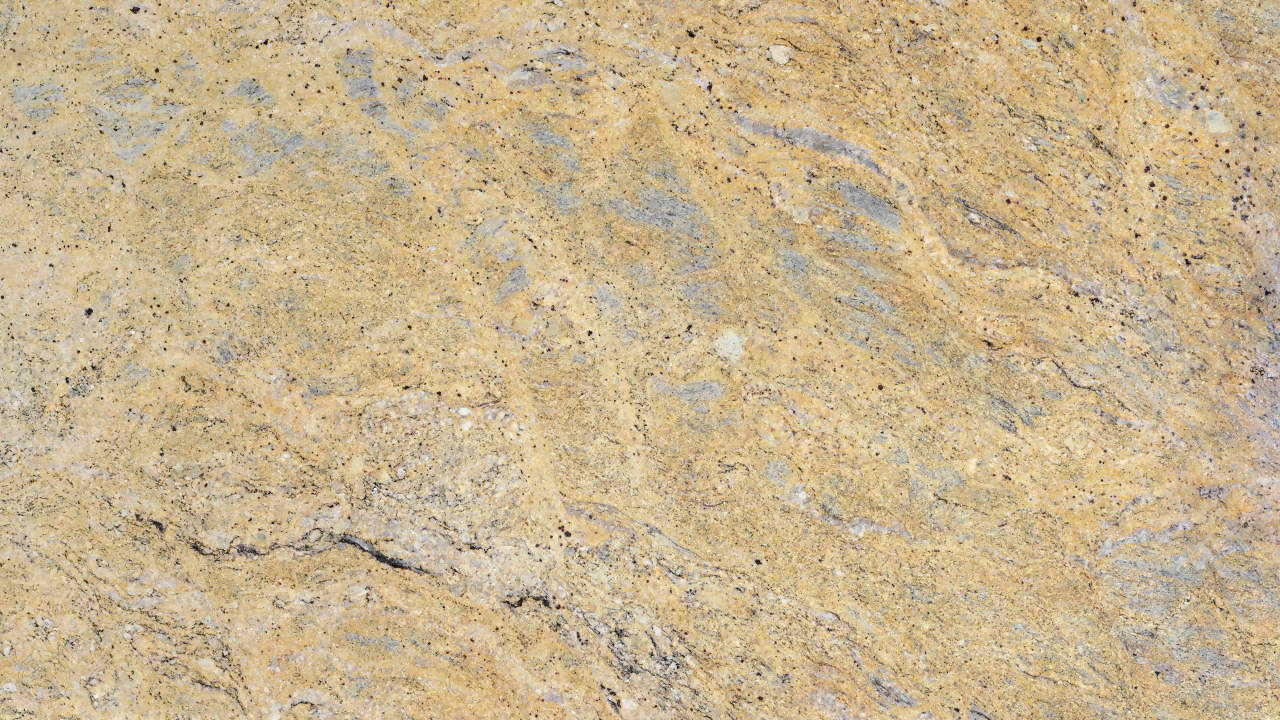KASHMIR GOLD GRANITE,Granite,Work-Tops,www.work-tops.com