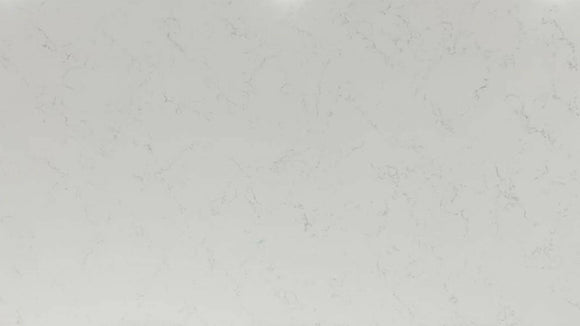 CARRARA SKY QUARTZ,Quartz,Quartz Hub,www.work-tops.com