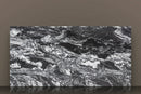 MANDALLA BOOKMATCHED LEATHERED GRANITE,Granite,Sonic Stone,www.work-tops.com