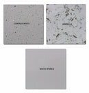 MARBELLA QUARTZ,Quartz,The Virtual Stone,www.work-tops.com