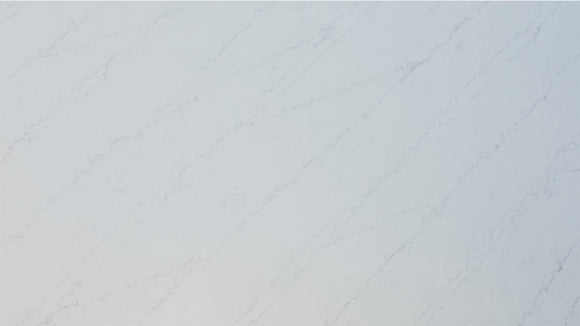 MONTEVISO QUARTZ,Quartz,Artemi,www.work-tops.com