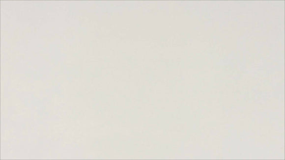 GLISTEN QUARTZ,Quartz,Next Stone,www.work-tops.com