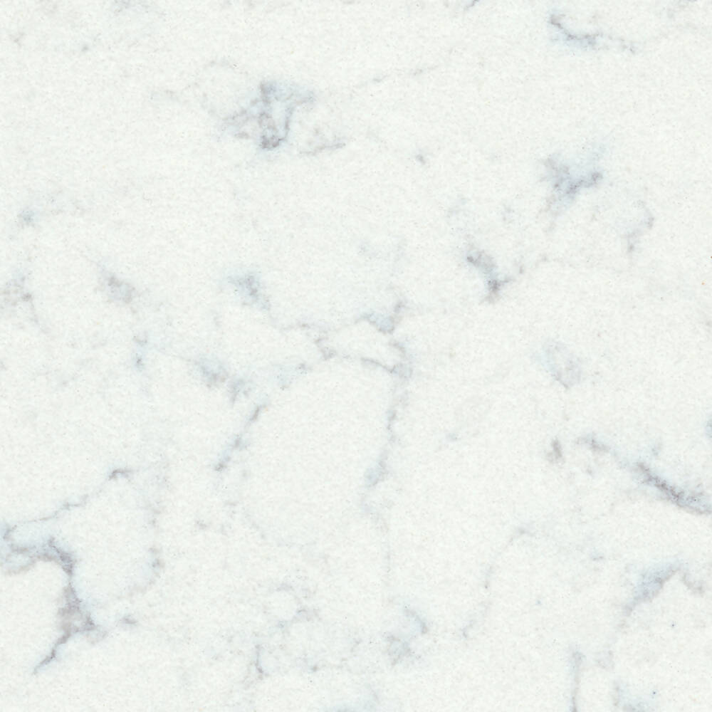 NOBLE CARRARA QUARTZ Www work tops
