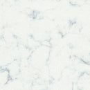 NOBLE CARRARA QUARTZ,Quartz,Sonic Stone,www.work-tops.com