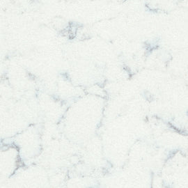 NOBLE CARRARA QUARTZ,Quartz,Sonic Stone,www.work-tops.com