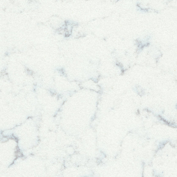 NOBLE CARRARA QUARTZ,Quartz,Sonic Stone,www.work-tops.com