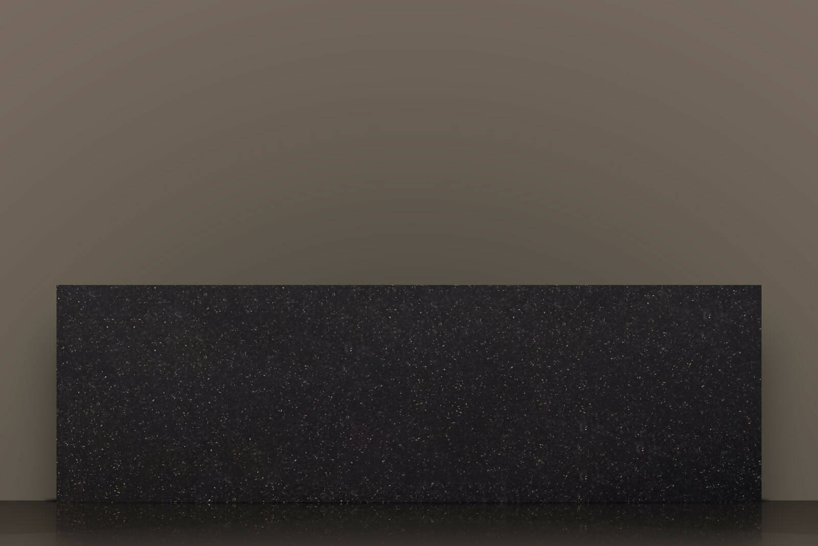 GALAXY BLACK GRANITE,Granite,Sonic Stone,www.work-tops.com