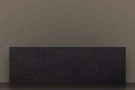 GALAXY BLACK GRANITE,Granite,Sonic Stone,www.work-tops.com