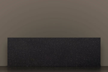 GALAXY BLACK GRANITE,Granite,Sonic Stone,www.work-tops.com