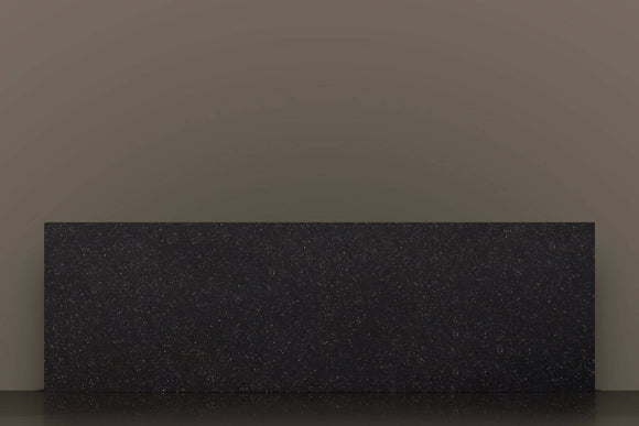 GALAXY BLACK GRANITE,Granite,Sonic Stone,www.work-tops.com