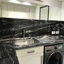 BLACK FOREST GRANITE,Granite,BloomStone,www.work-tops.com