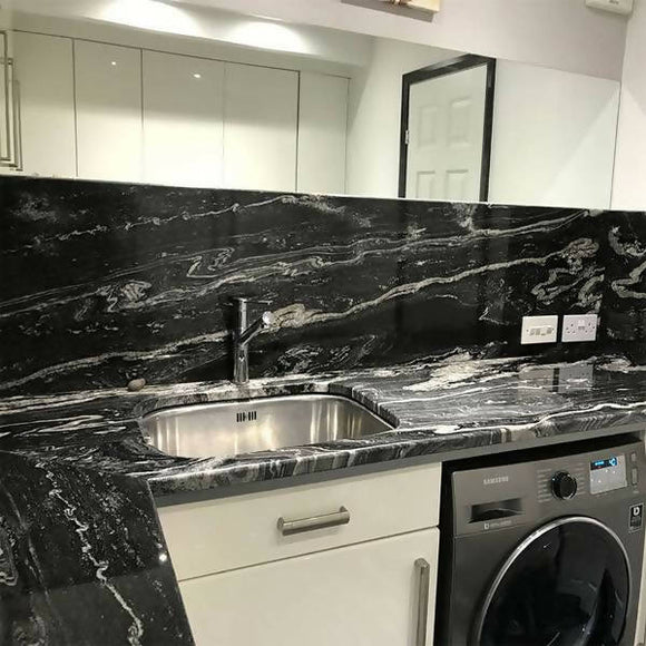 BLACK FOREST GRANITE,Granite,BloomStone,www.work-tops.com