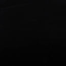 DOMOOS SOLID DEKTON,Dekton,Cosentino,www.work-tops.com