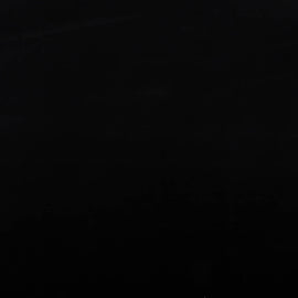 DOMOOS SOLID DEKTON,Dekton,Cosentino,www.work-tops.com