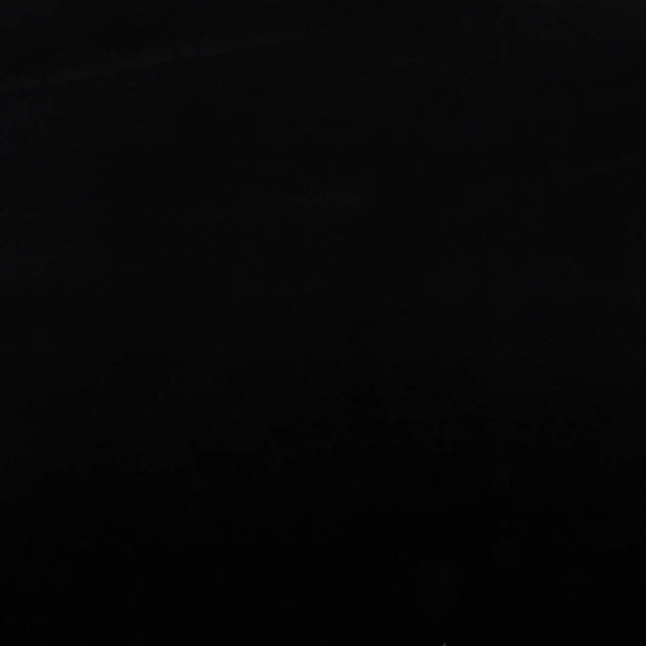 DOMOOS SOLID DEKTON,Dekton,Cosentino,www.work-tops.com