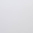 BIANCO SHIMMER QUARTZ,Quartz,Artemi,www.work-tops.com