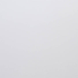 BIANCO SHIMMER QUARTZ,Quartz,Artemi,www.work-tops.com