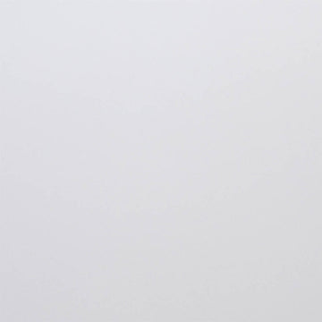 BIANCO SHIMMER QUARTZ,Quartz,Artemi,www.work-tops.com