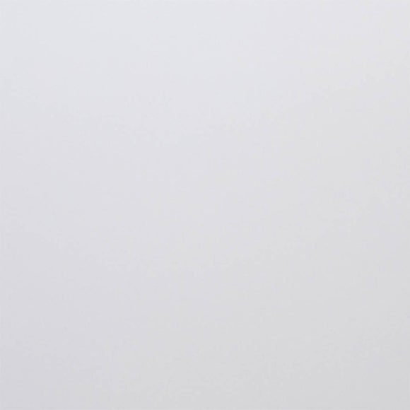 BIANCO SHIMMER QUARTZ,Quartz,Artemi,www.work-tops.com