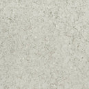 BERLINGOT QUARTZ,Quartz,Artemi,www.work-tops.com