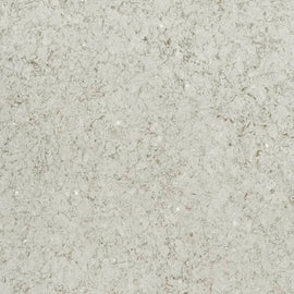 BERLINGOT QUARTZ,Quartz,Artemi,www.work-tops.com